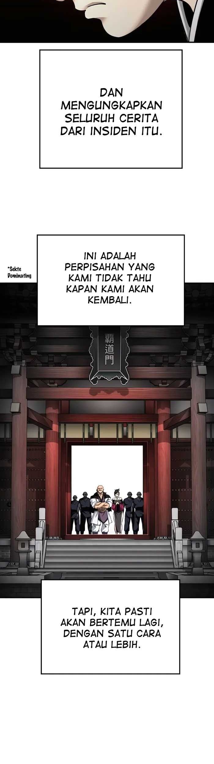 Halaman 200