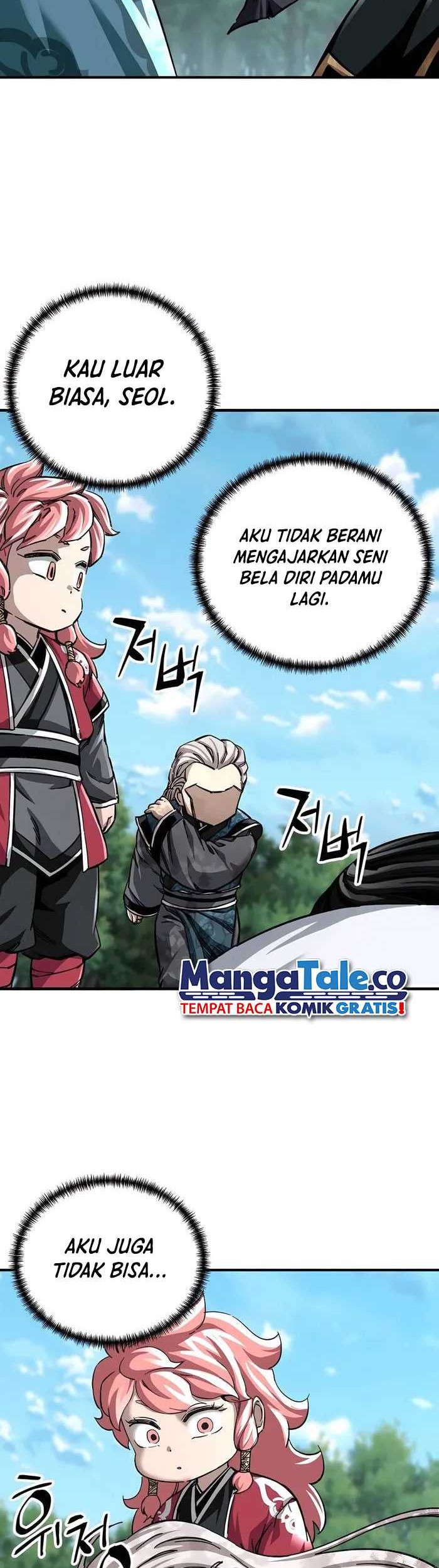 Halaman 146