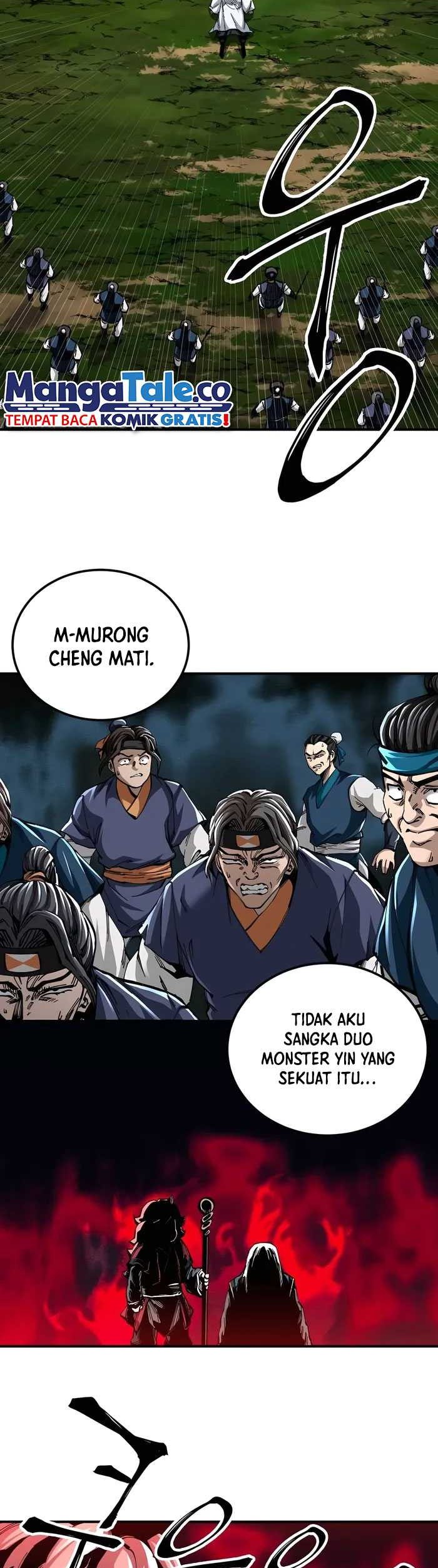 Halaman 150