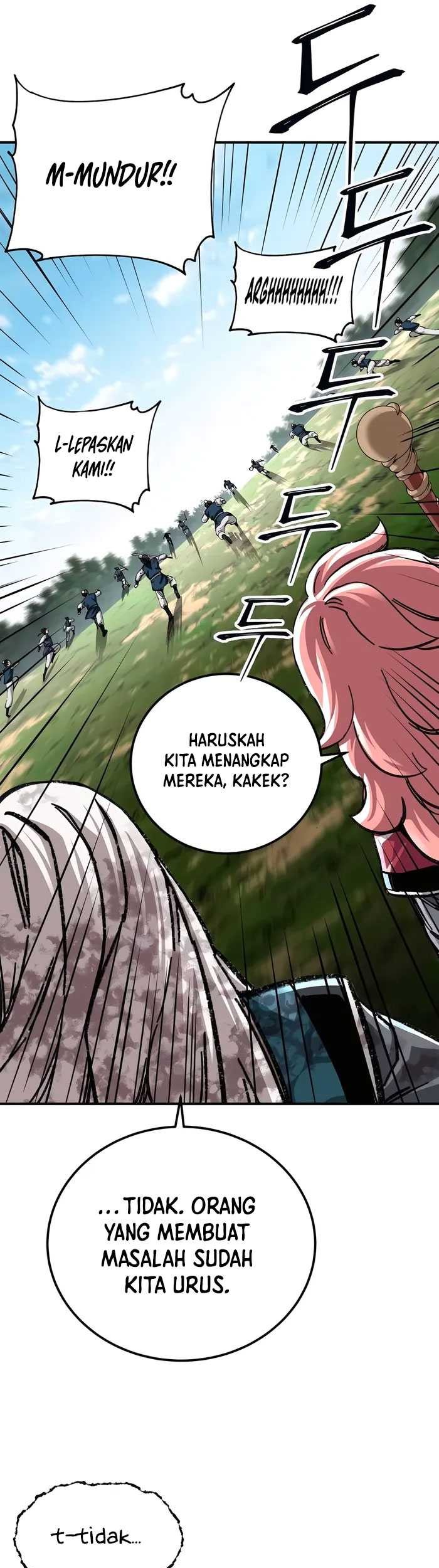 Halaman 152