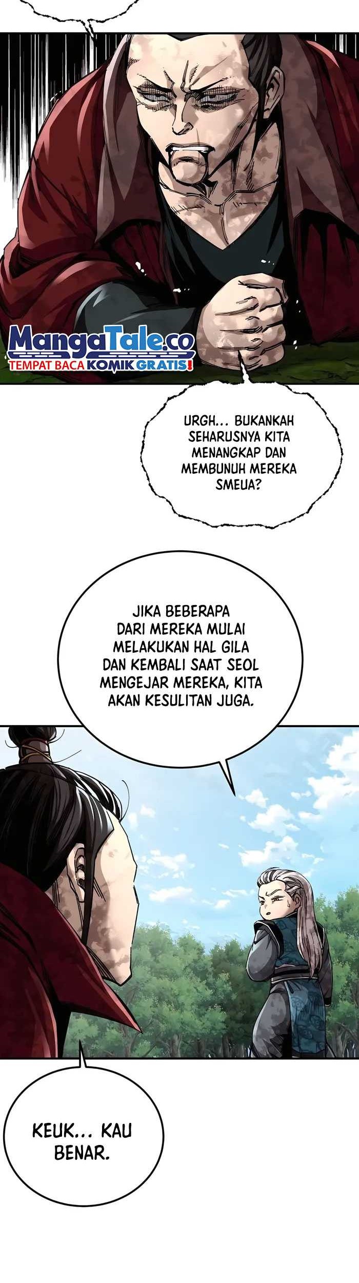 Halaman 153
