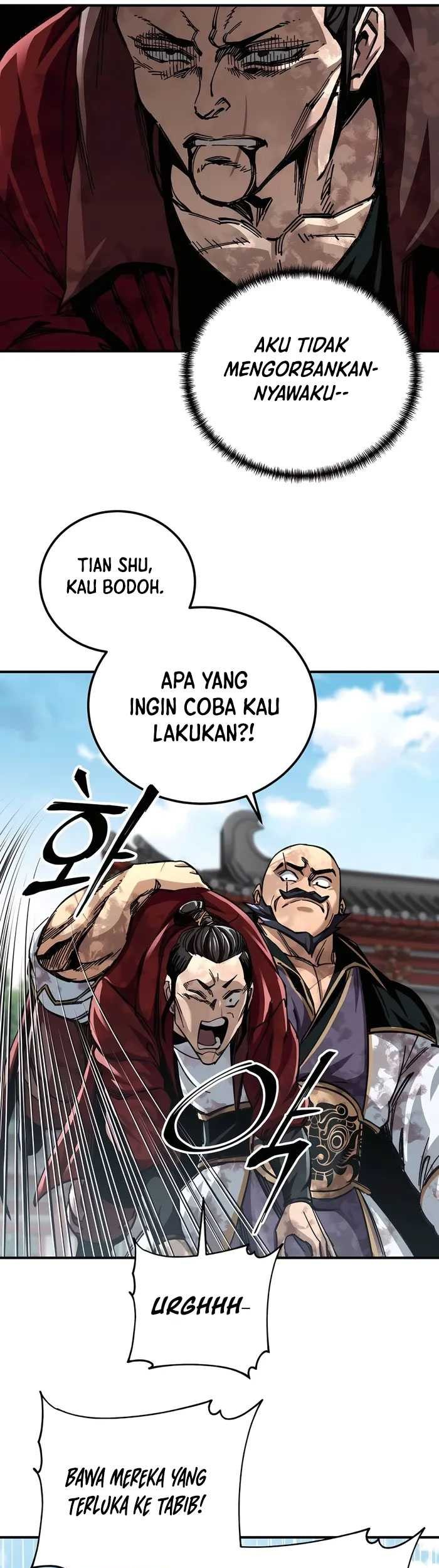 Halaman 156