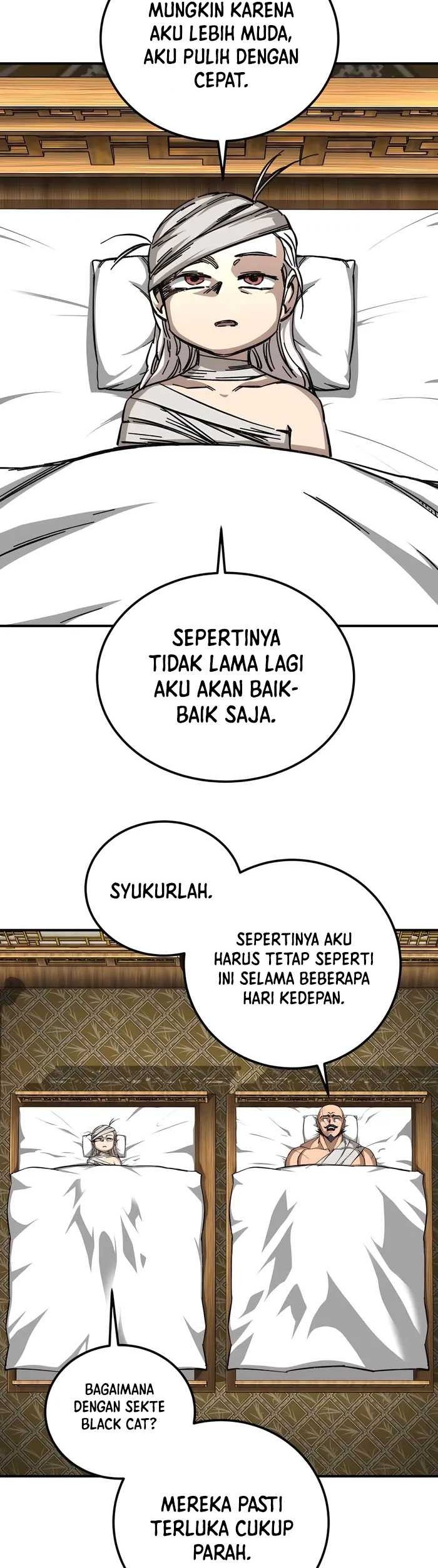 Halaman 163