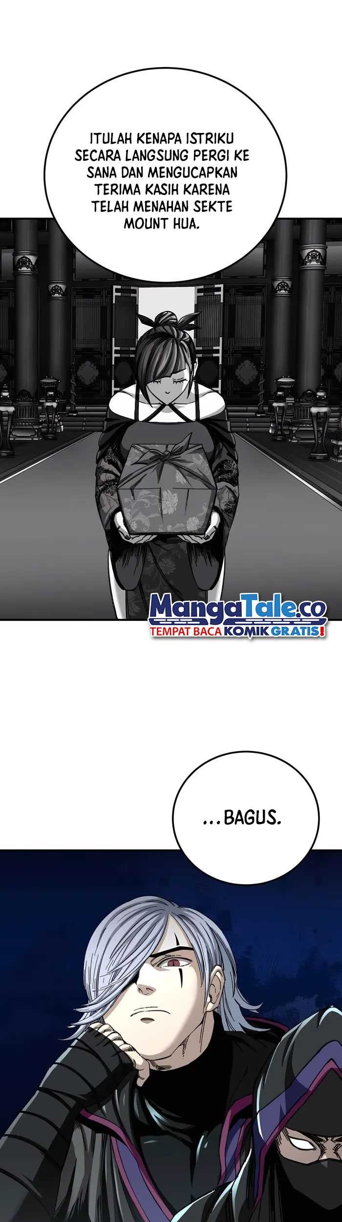 Halaman 165