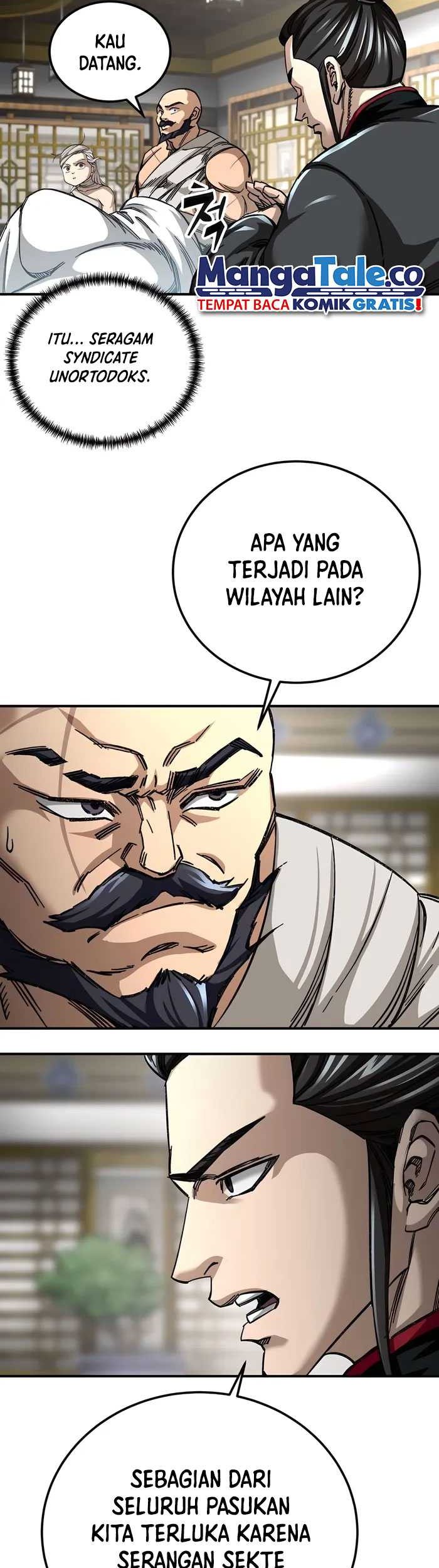 Halaman 167
