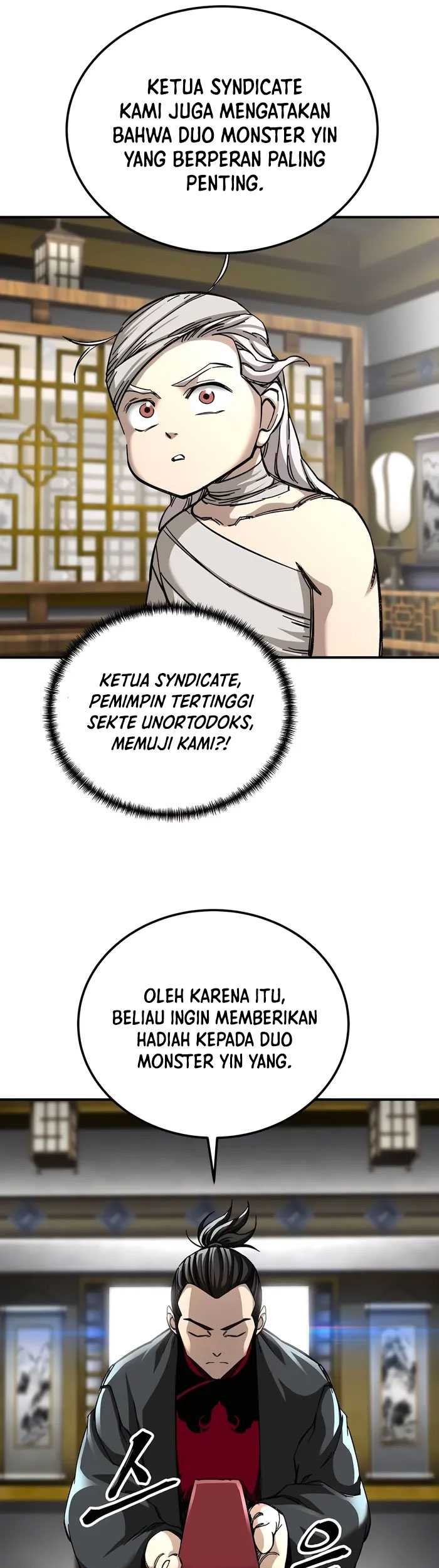 Halaman 169