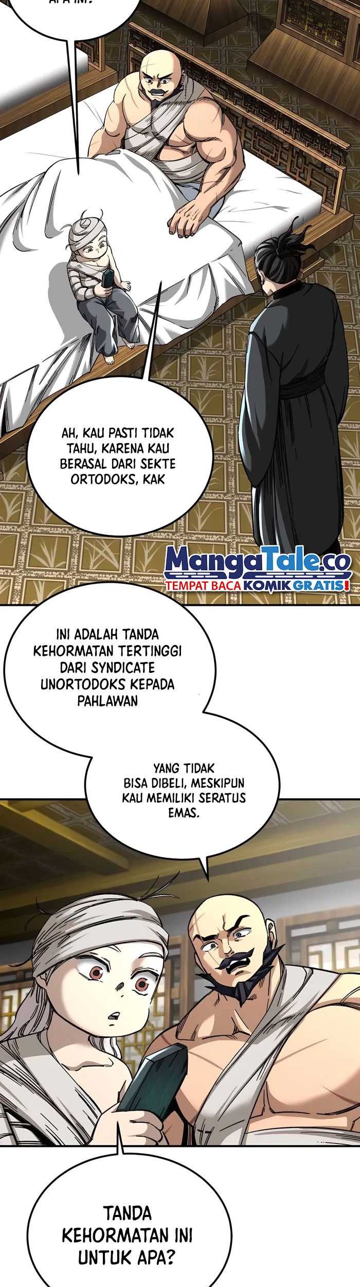 Halaman 171