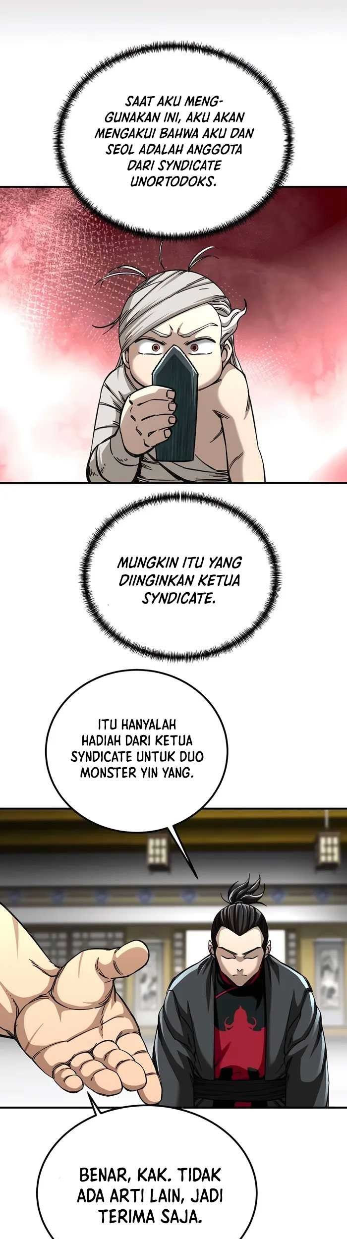 Halaman 173