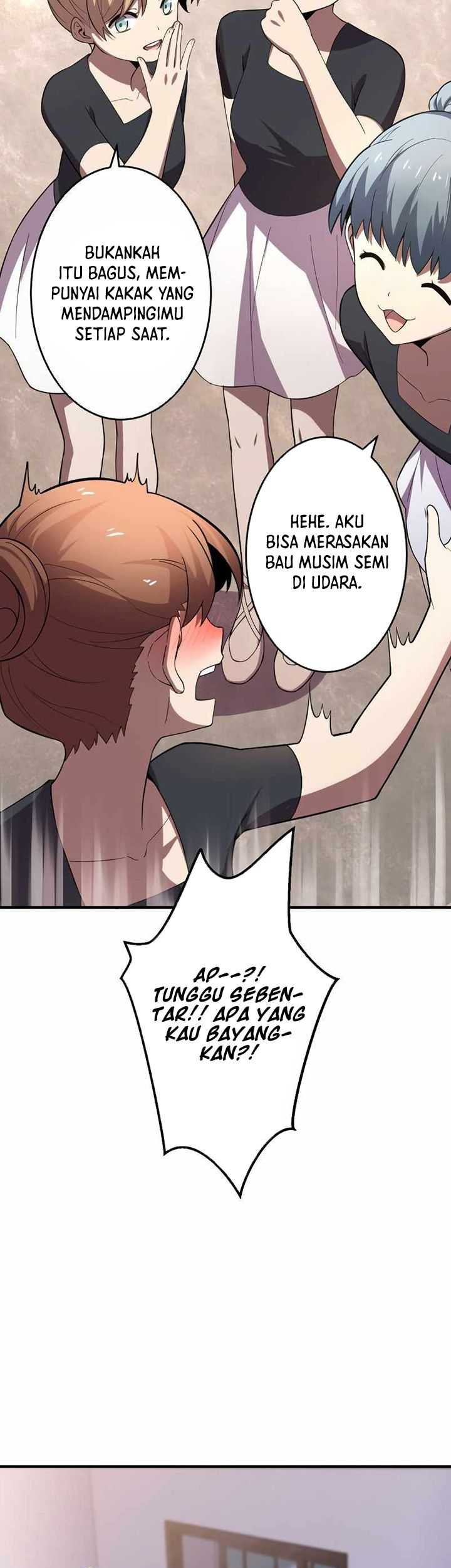 Halaman 135