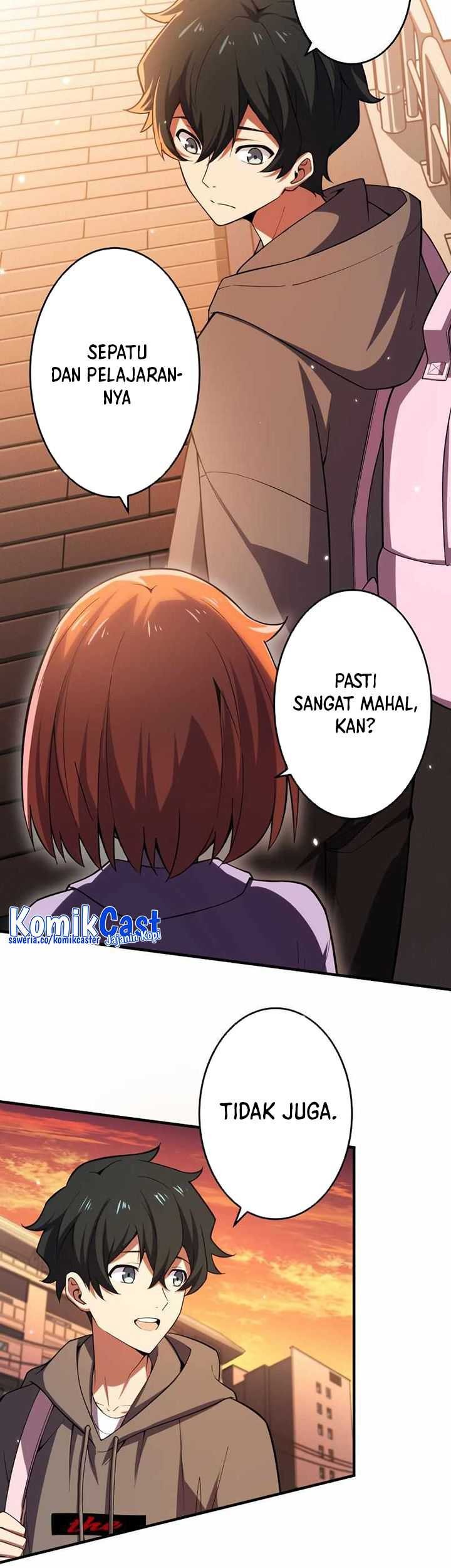 Halaman 145