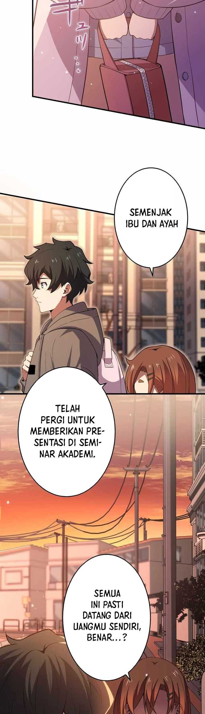 Halaman 147