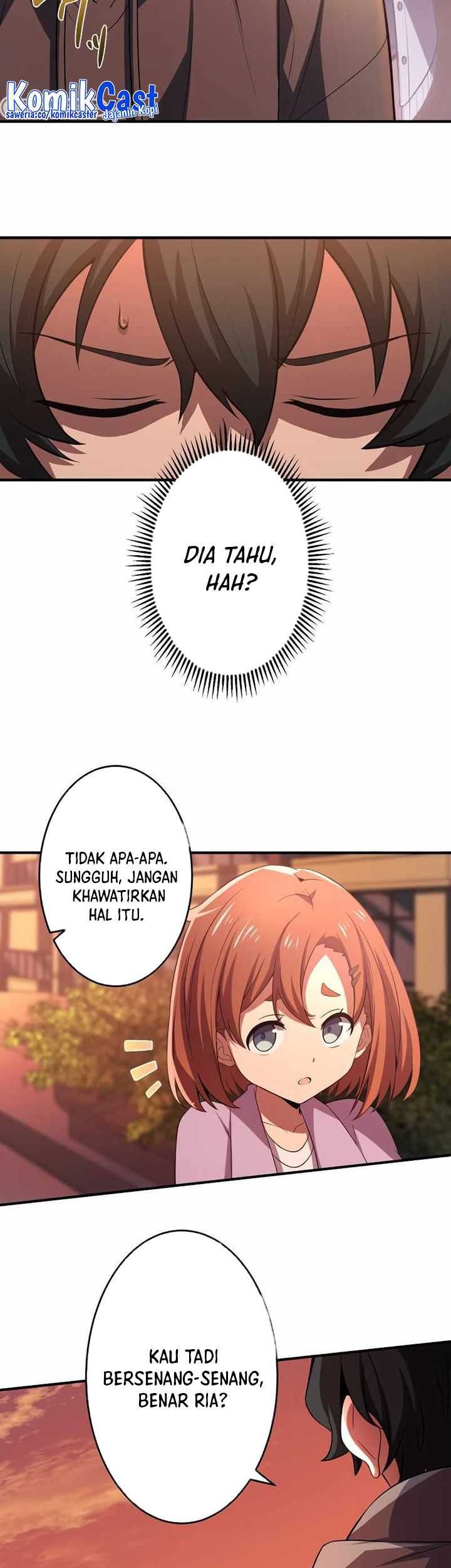 Halaman 149