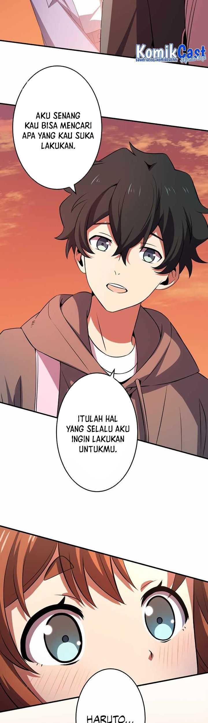 Halaman 151