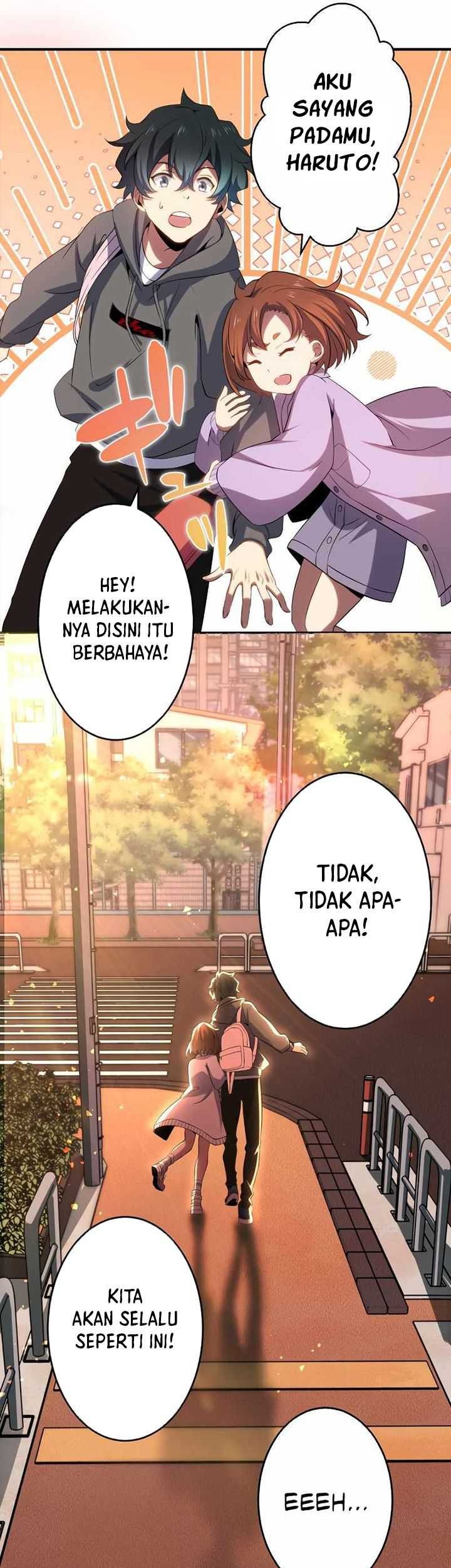 Halaman 155