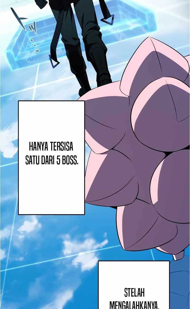 Halaman 169