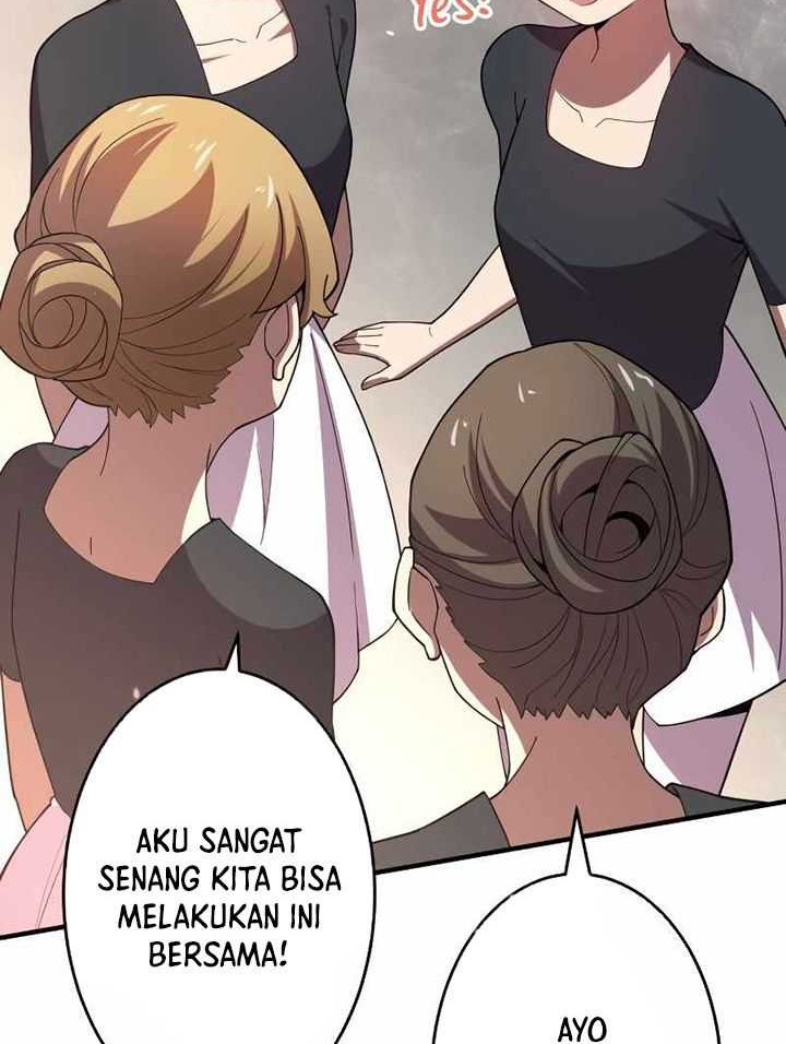Halaman 132