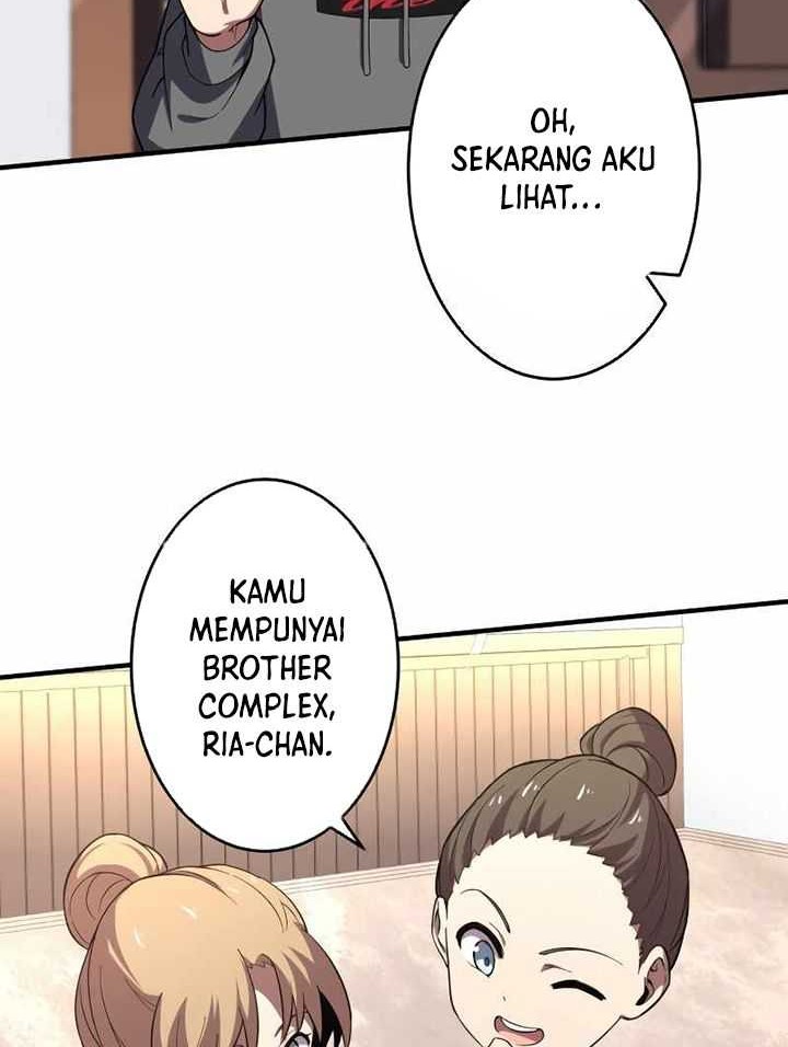 Halaman 134
