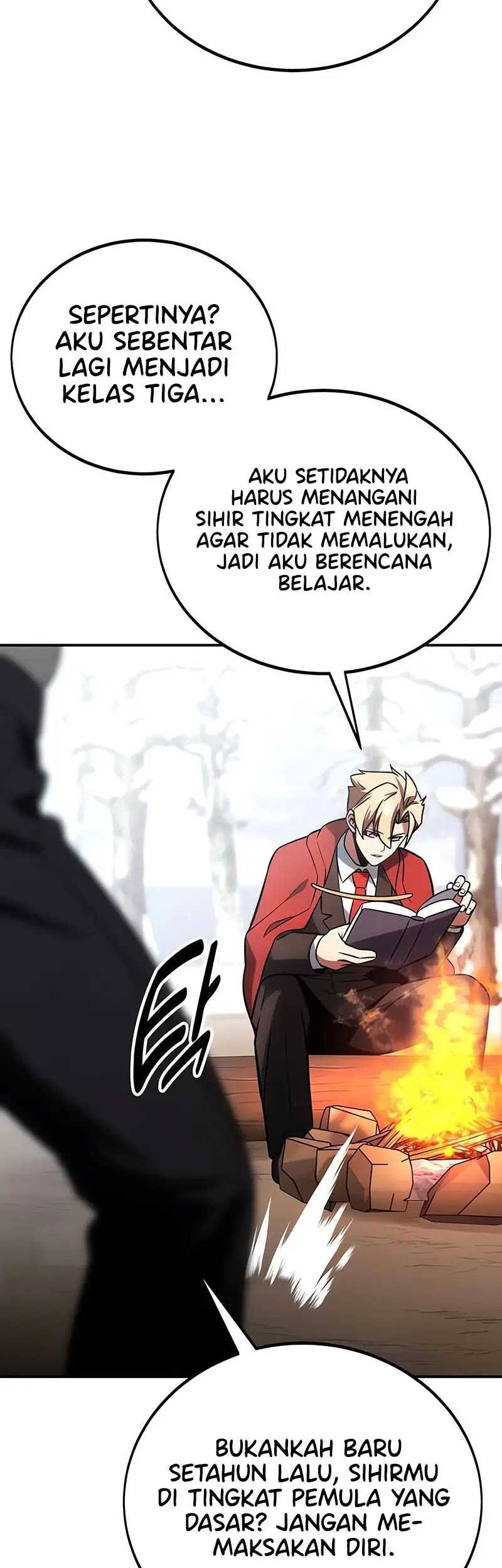 Halaman 67