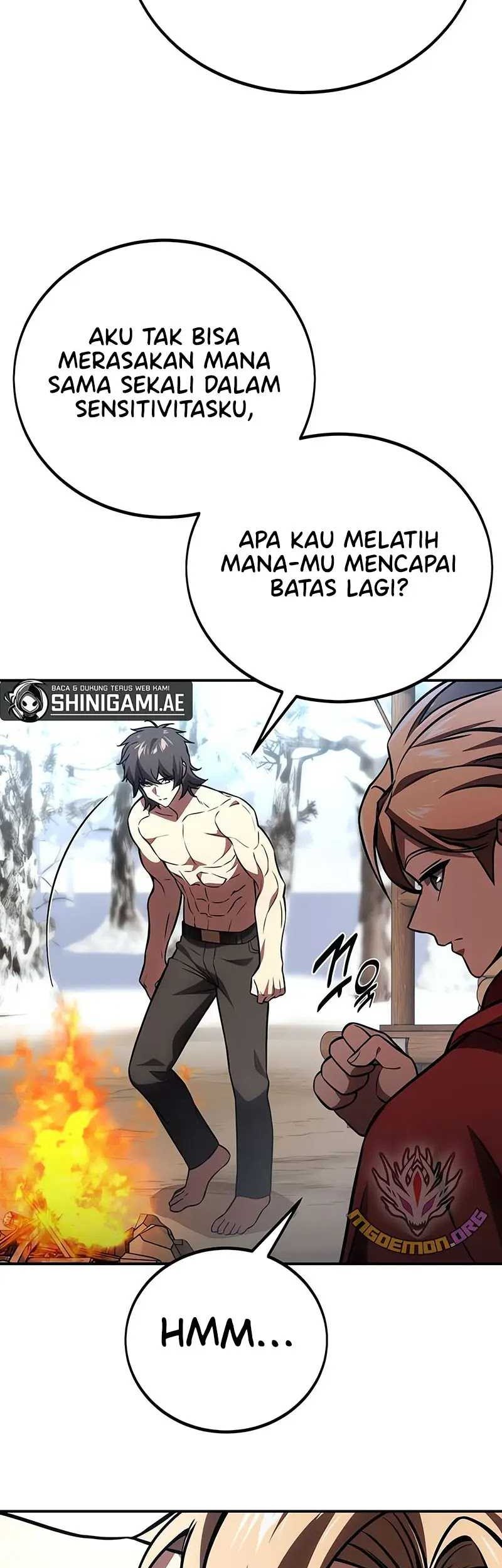 Halaman 68