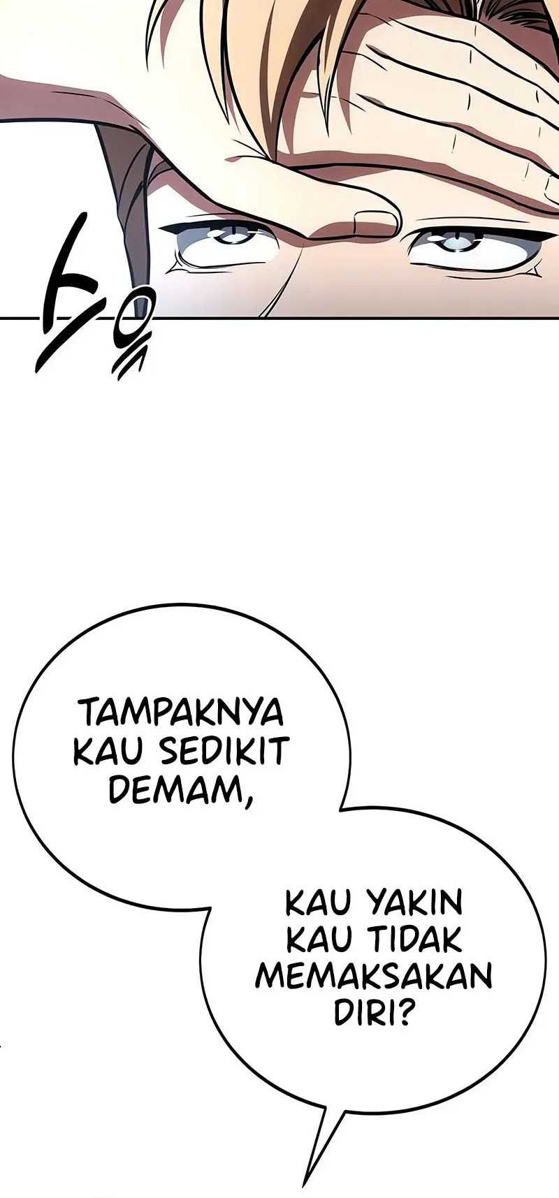 Halaman 69