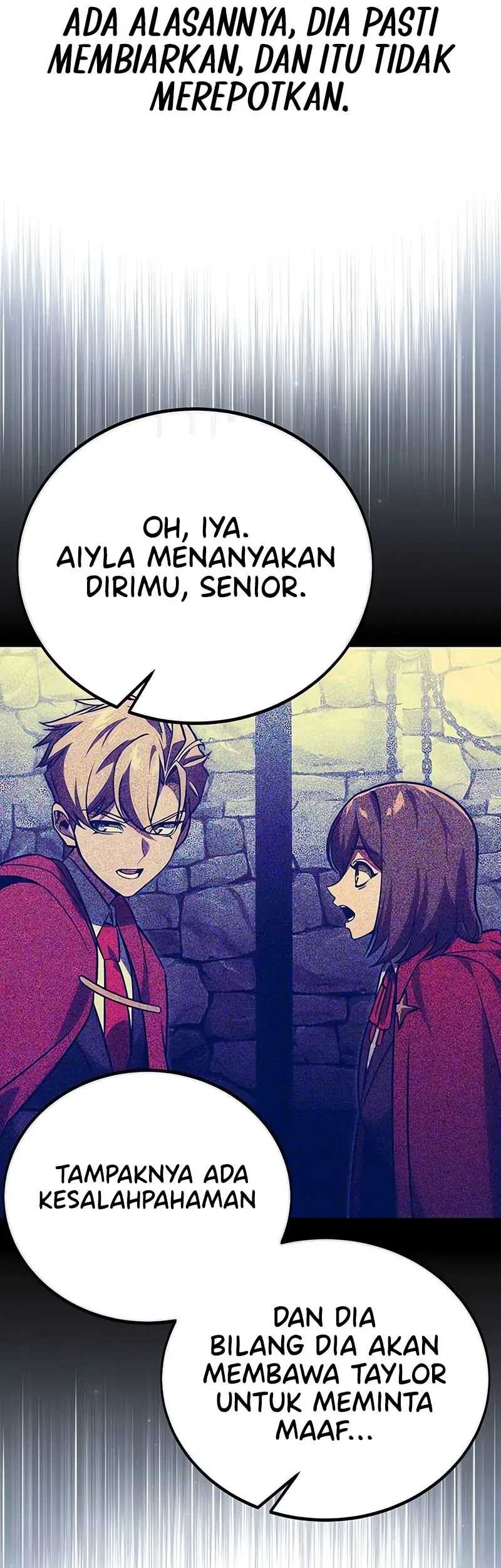 Halaman 72