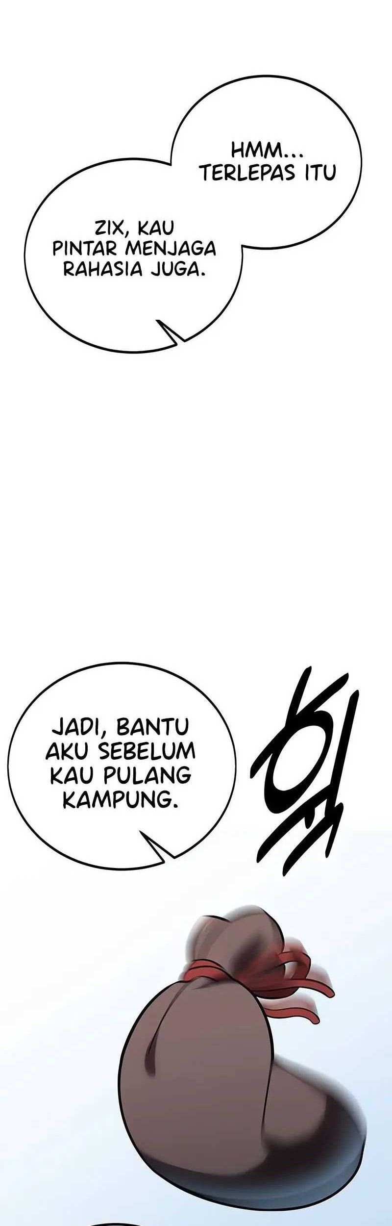 Halaman 75