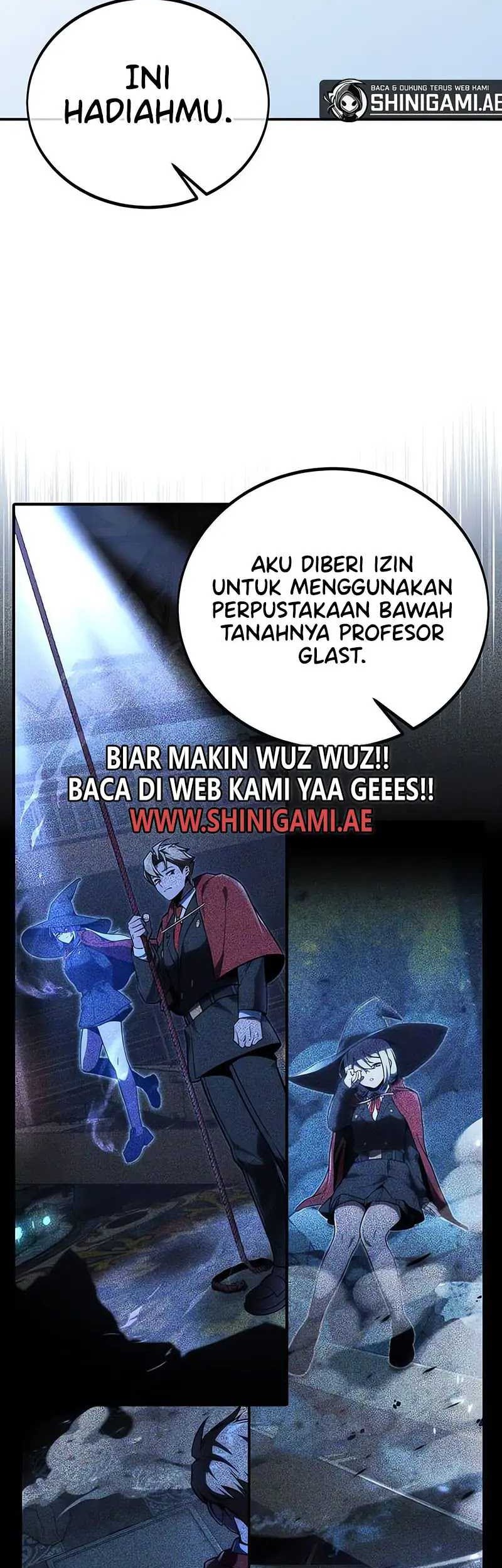 Halaman 76
