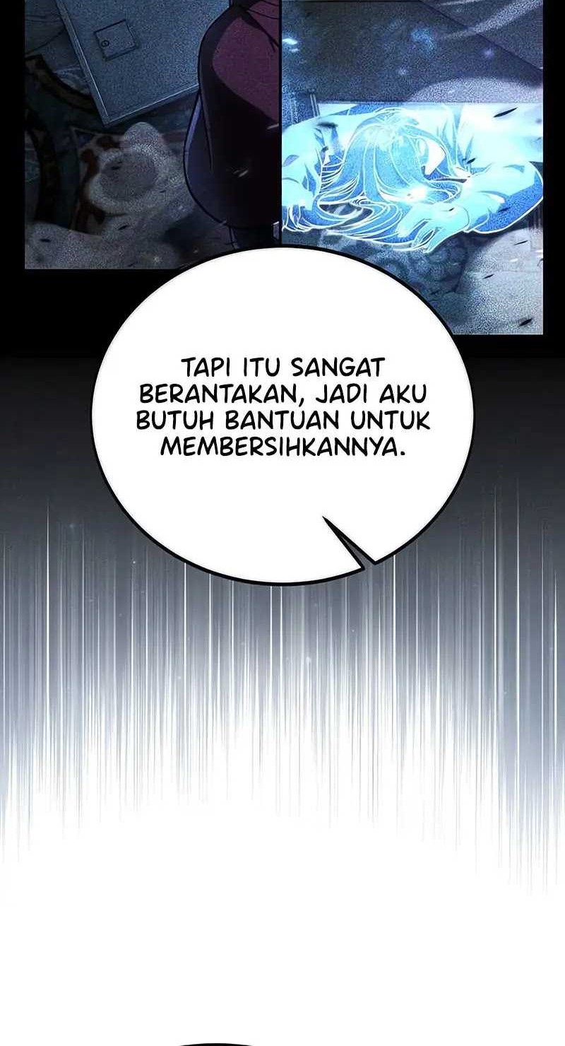 Halaman 77