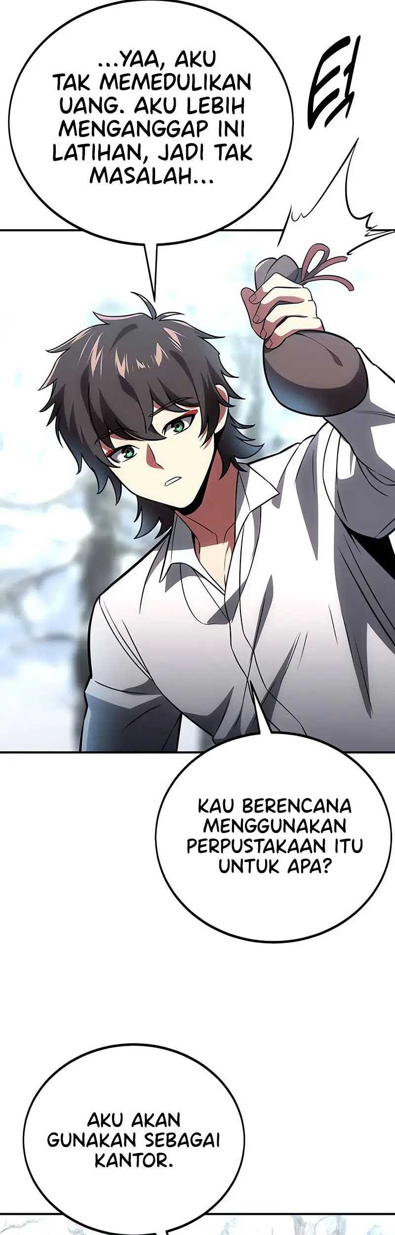 Halaman 78