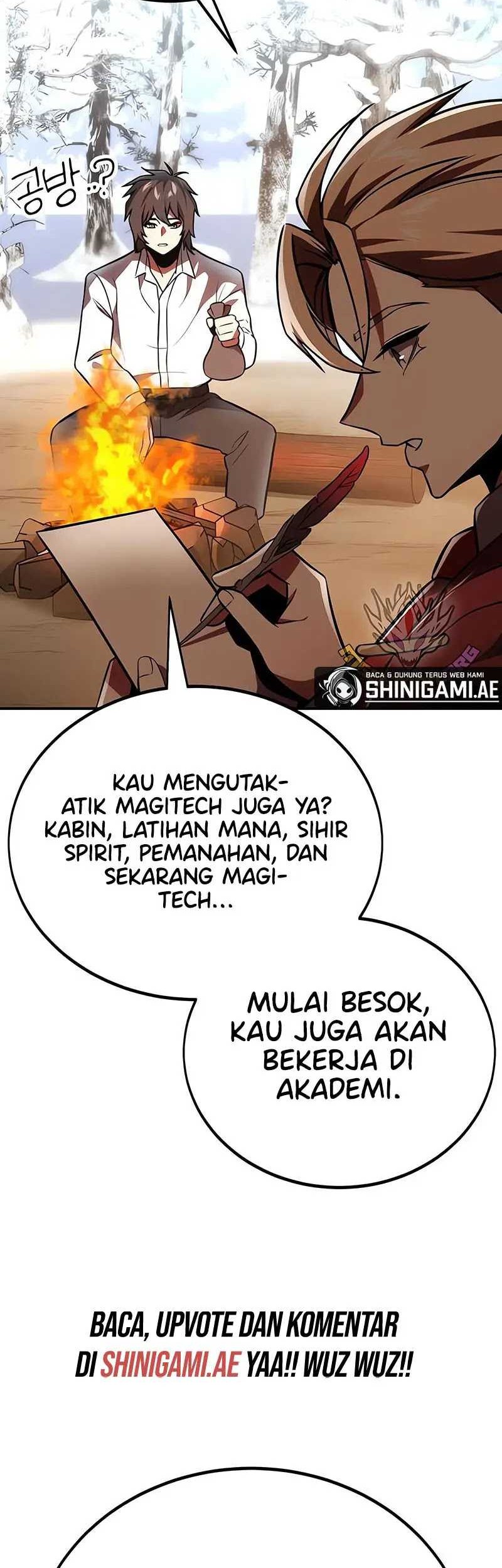Halaman 79