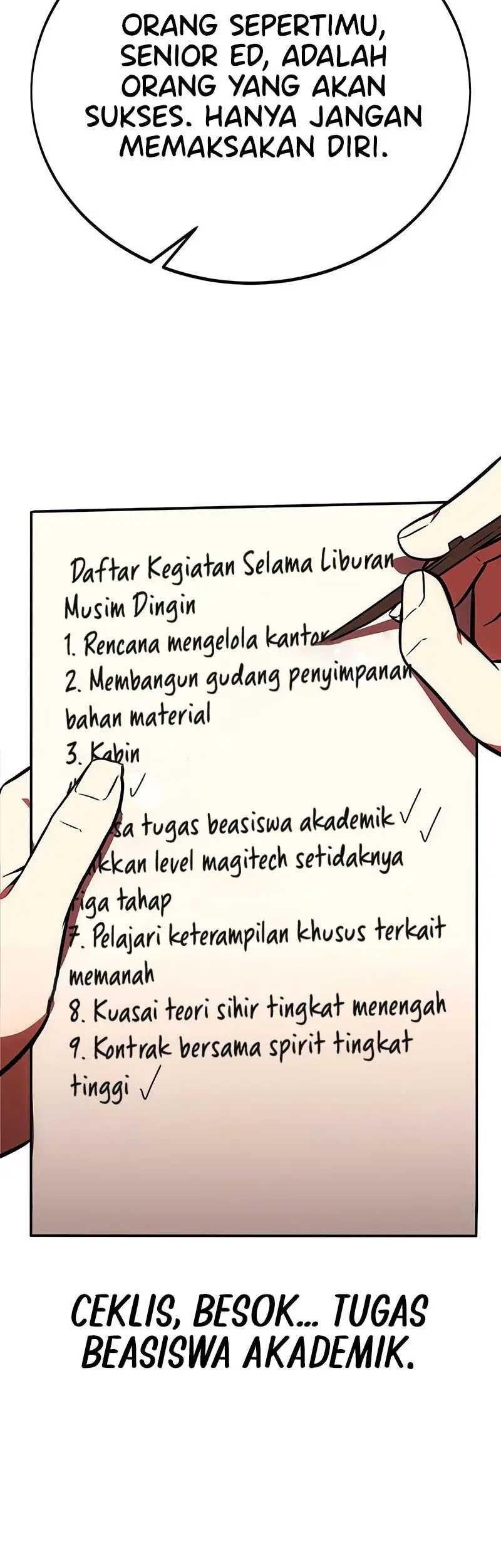 Halaman 80