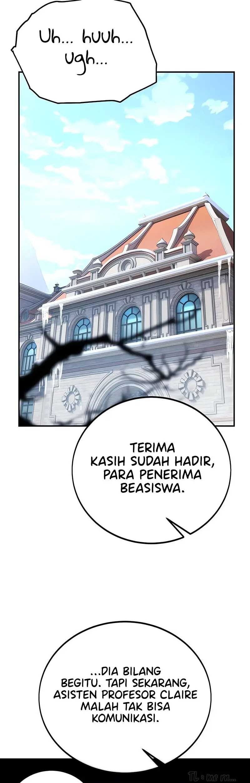 Halaman 82