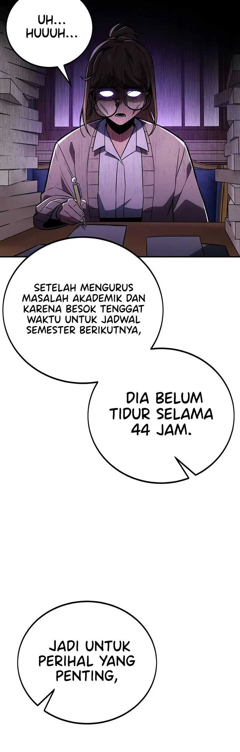Halaman 83