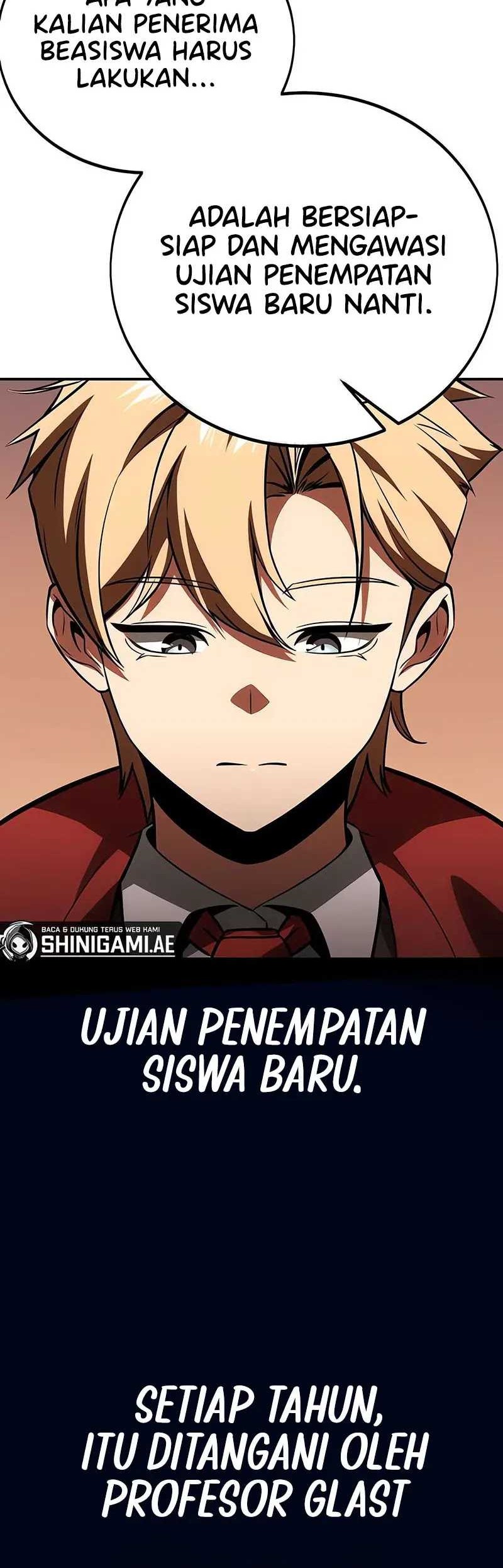 Halaman 85