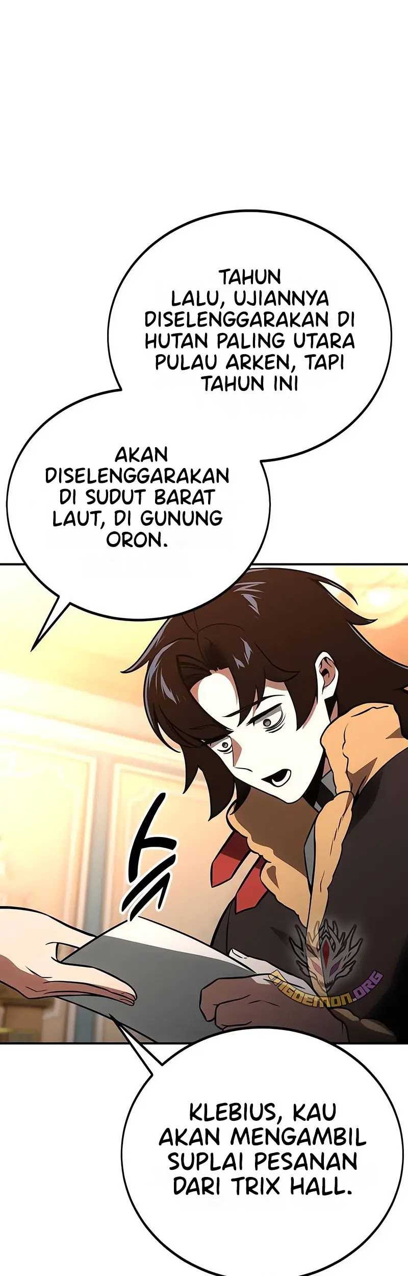 Halaman 87
