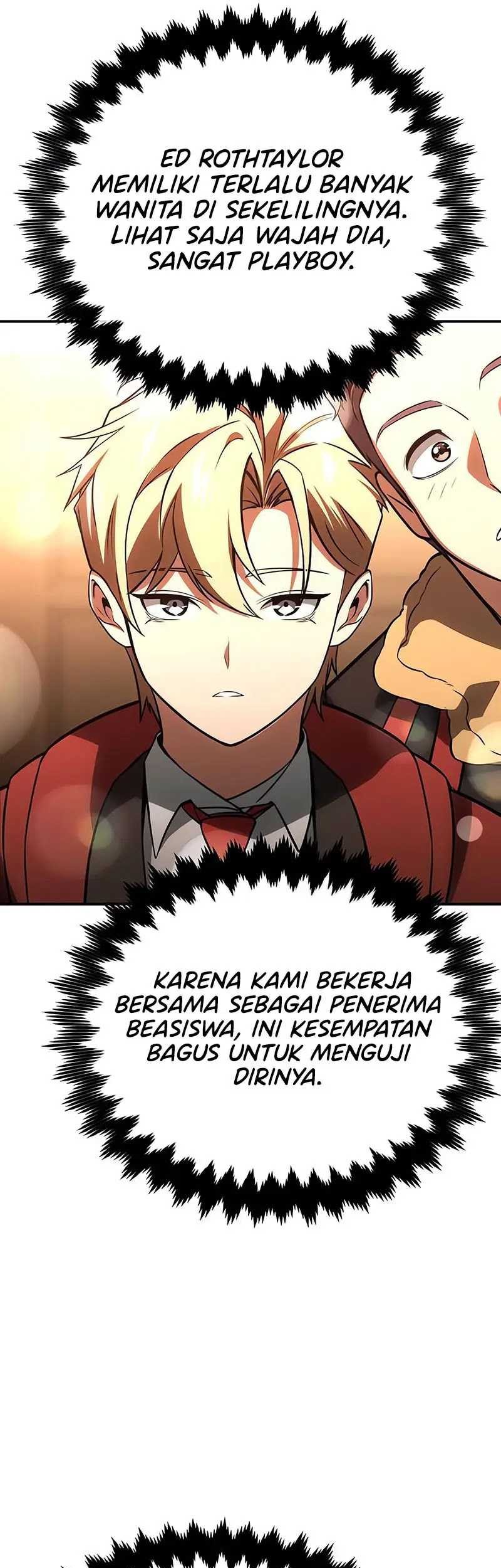 Halaman 90