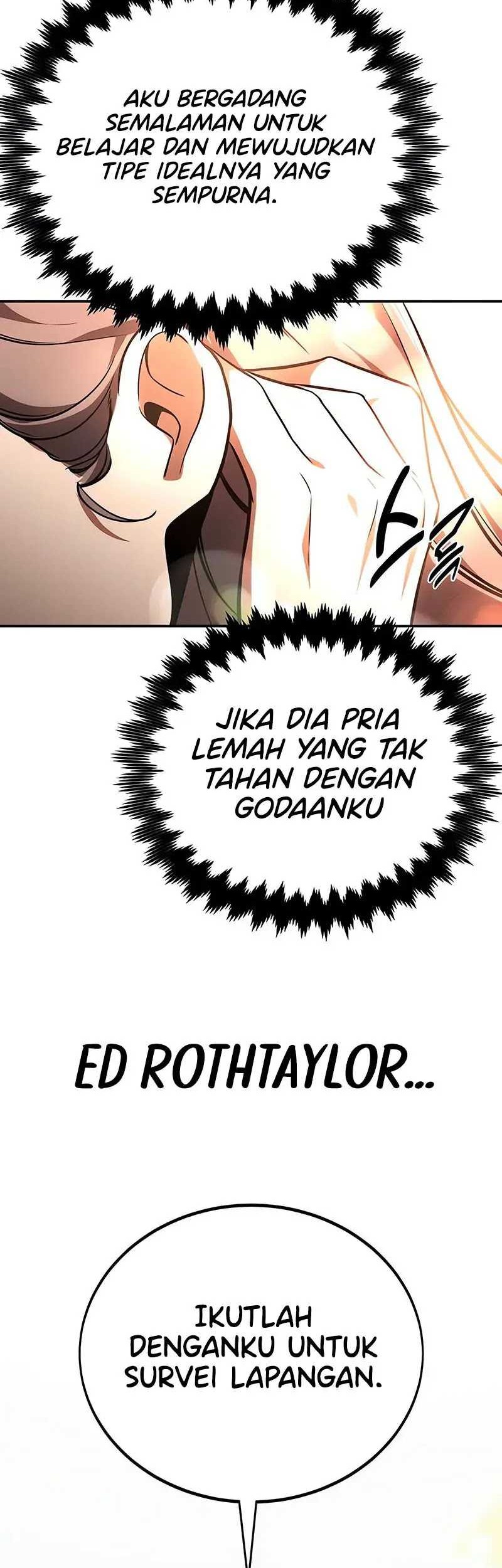 Halaman 91