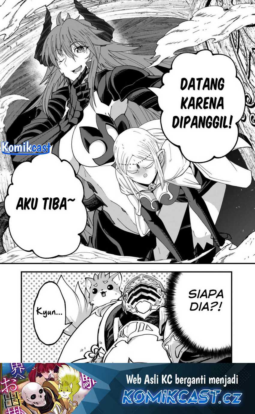 Halaman 46
