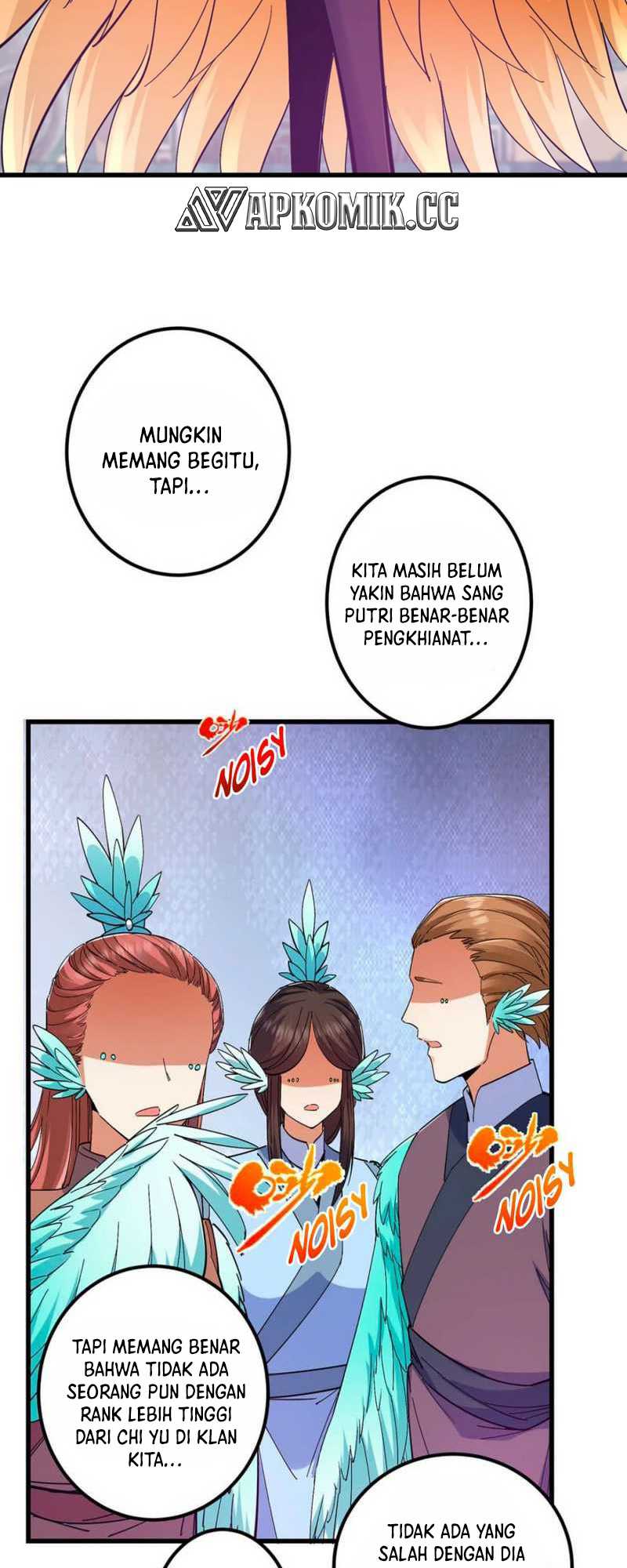 Halaman 23