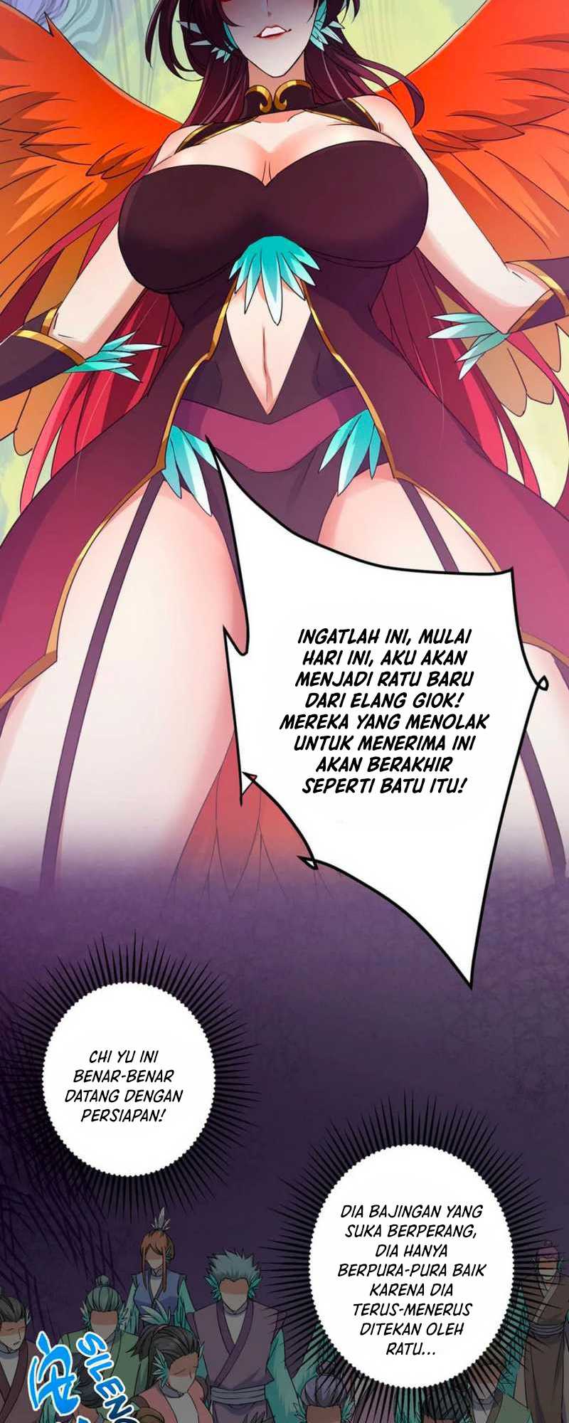 Halaman 32