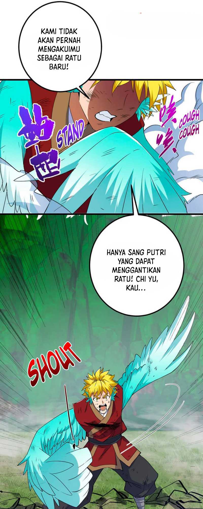 Halaman 34