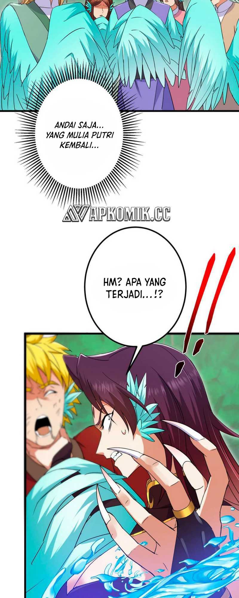 Halaman 44