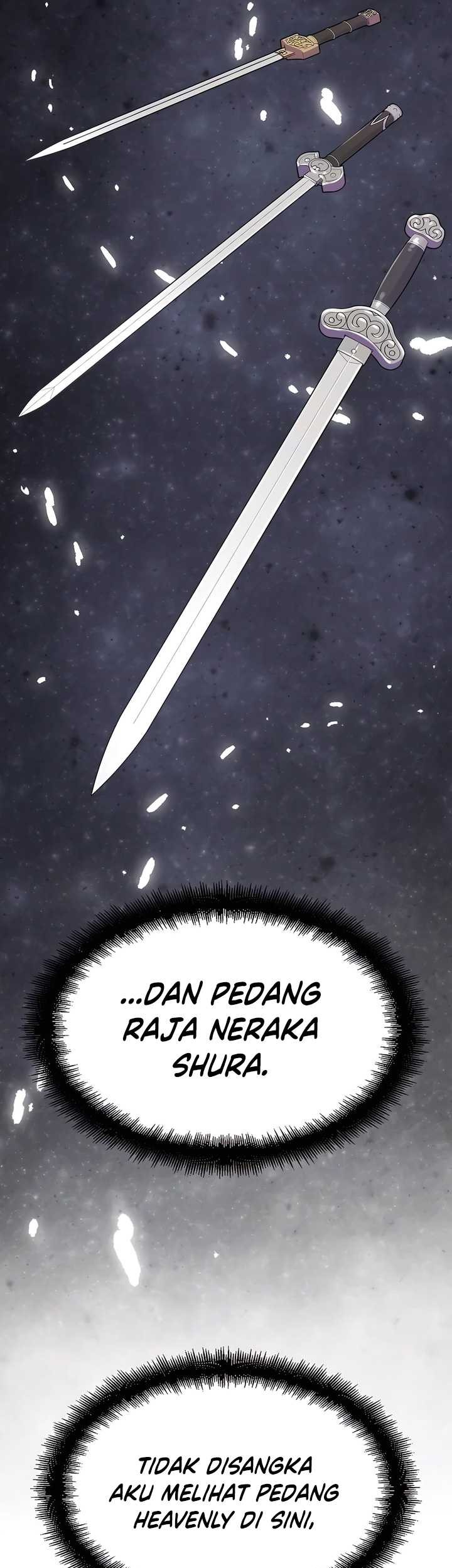 Halaman 308