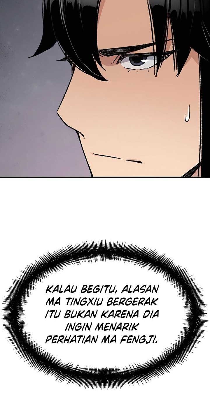 Halaman 311