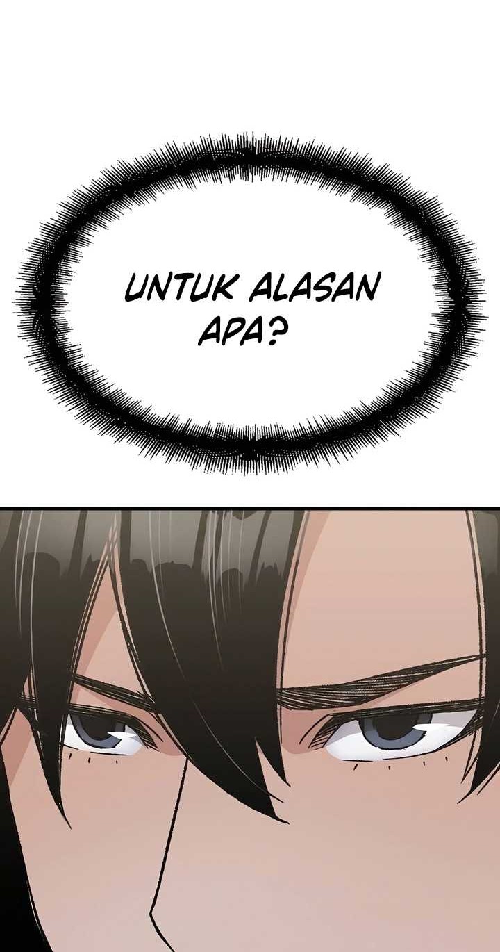 Halaman 313