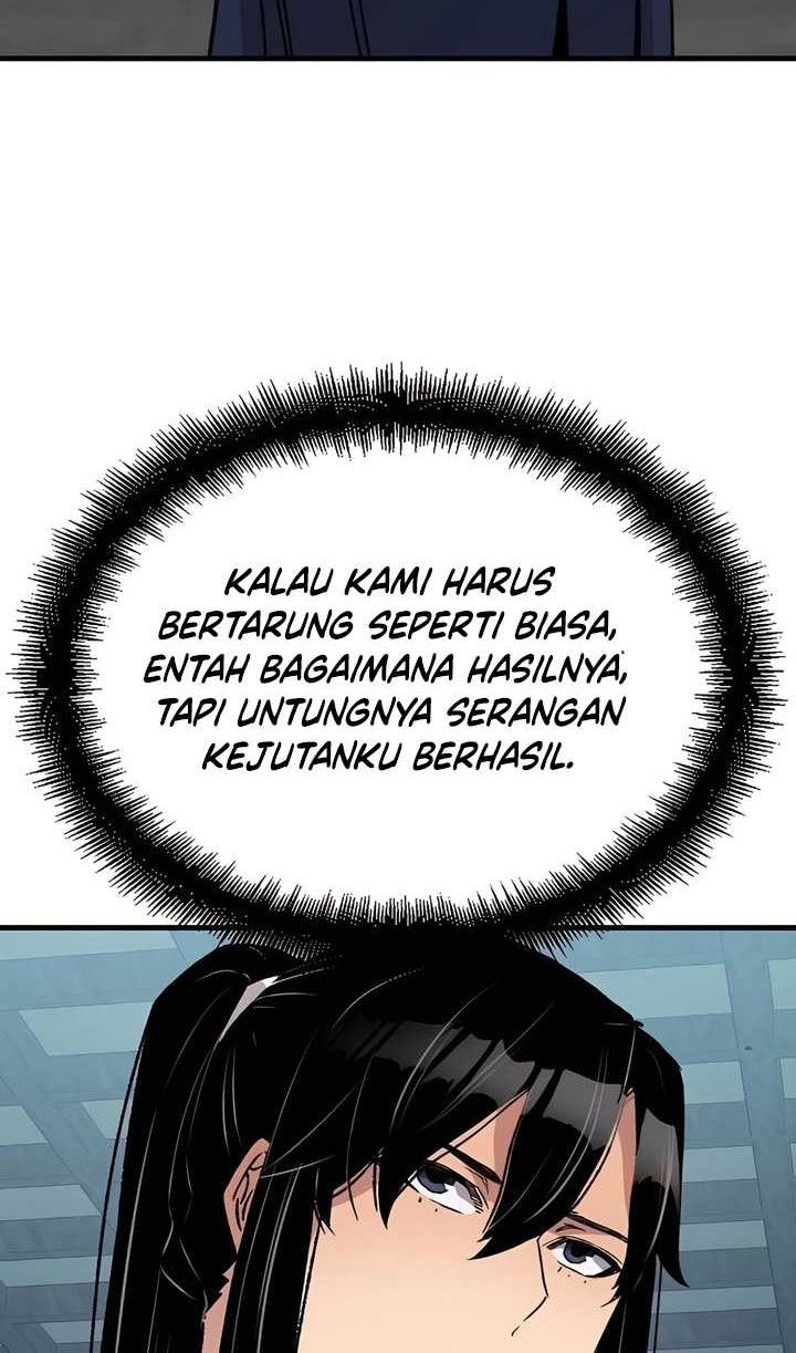 Halaman 329