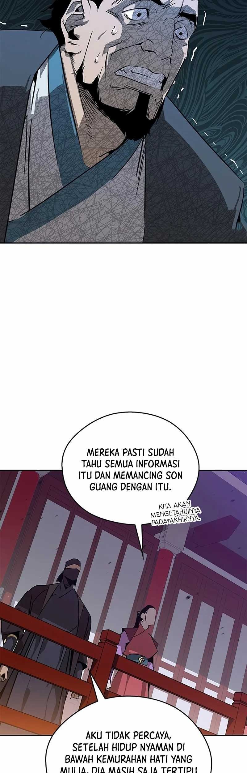 Halaman 99