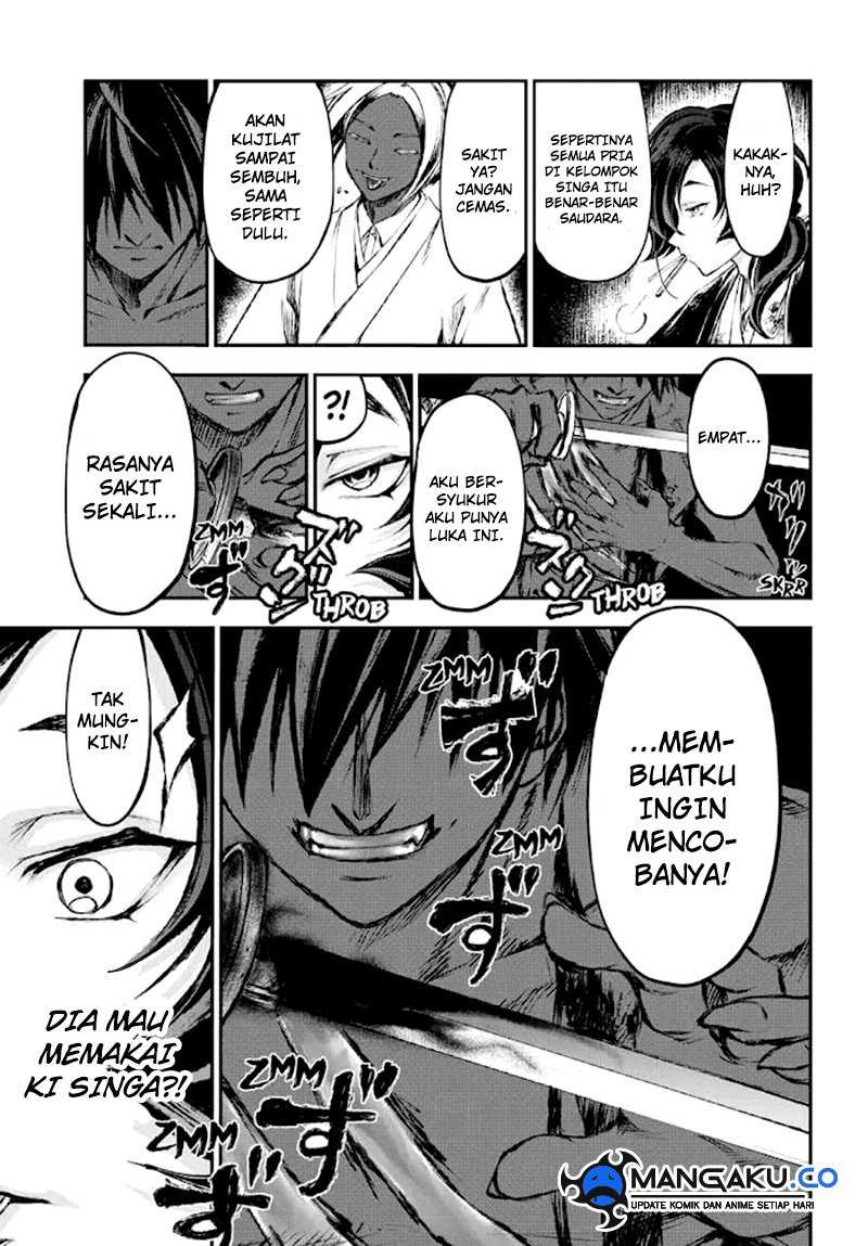 Halaman 14