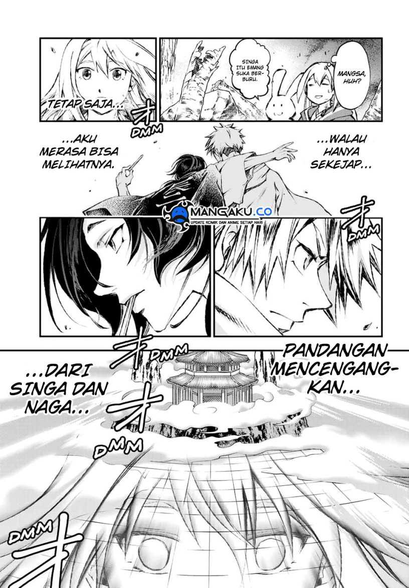 Halaman 24