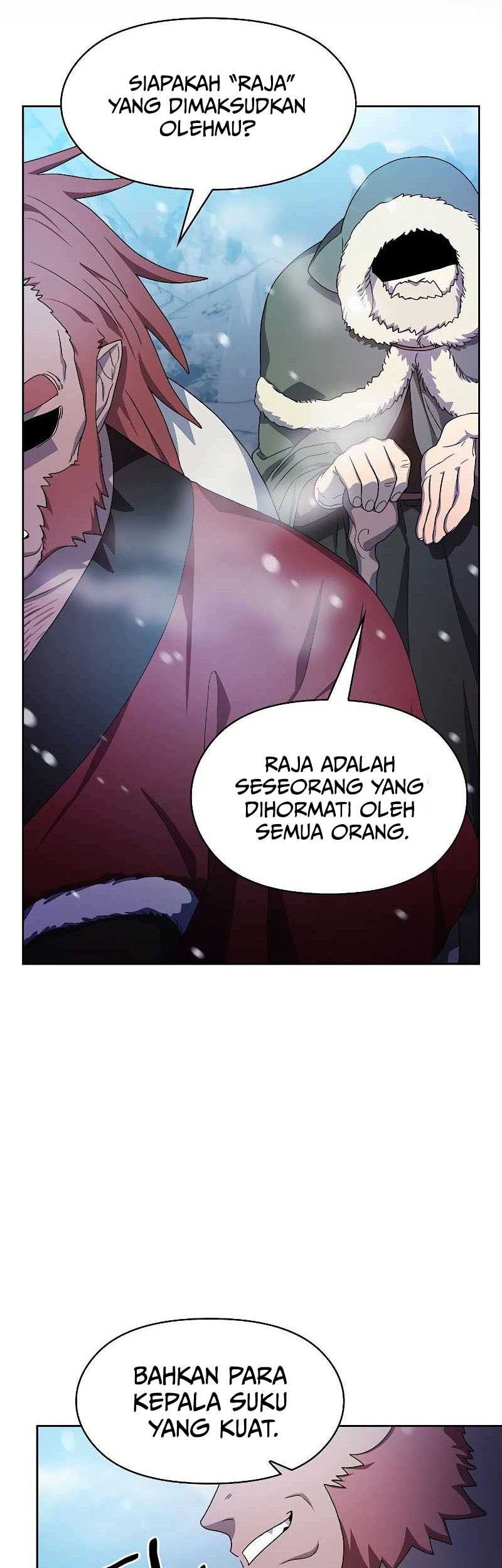 Halaman 327